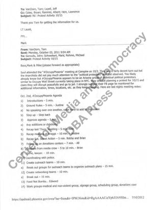 C
enterforM
edia
and
D
em
ocracy
D
BA
Press
 