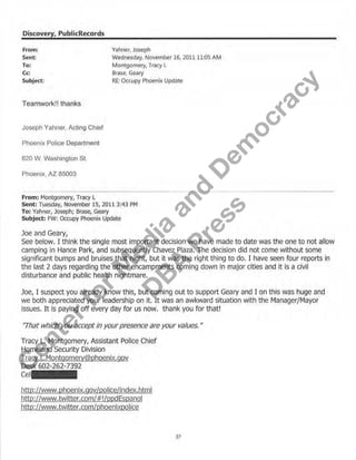 C
enterforM
edia
and
D
em
ocracy
D
BA
Press
 