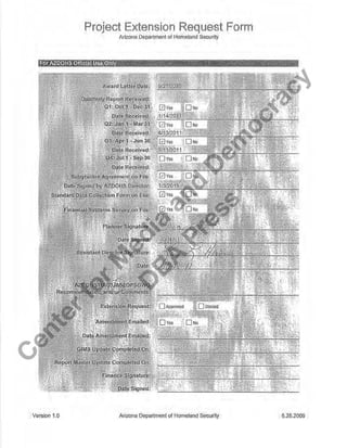 C
enterforM
edia
and
D
em
ocracy
D
BA
Press
 