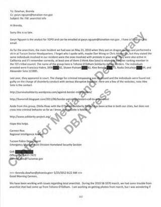 C
enterforM
edia
and
D
em
ocracy
D
BA
Press
 