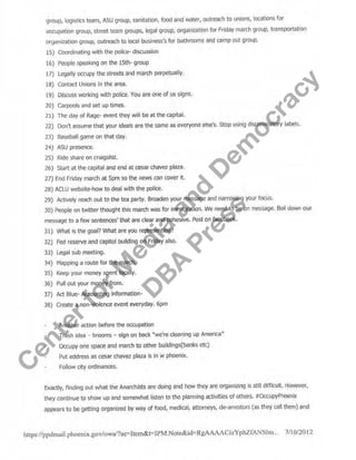 C
enterforM
edia
and
D
em
ocracy
D
BA
Press
 