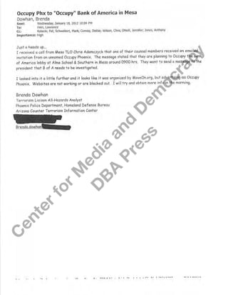 C
enterforM
edia
and
D
em
ocracy
D
BA
Press
 