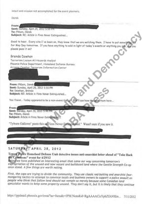 C
enterforM
edia
and
D
em
ocracy
D
BA
Press
 