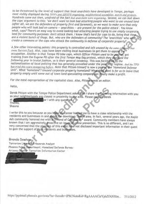 C
enterforM
edia
and
D
em
ocracy
D
BA
Press
 