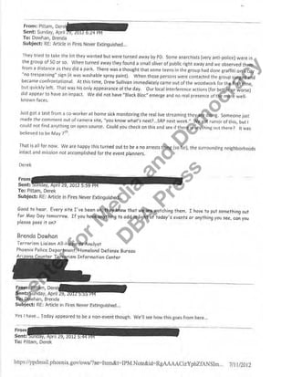 C
enterforM
edia
and
D
em
ocracy
D
BA
Press
 