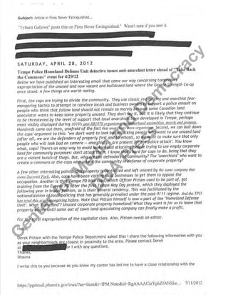 C
enterforM
edia
and
D
em
ocracy
D
BA
Press
 