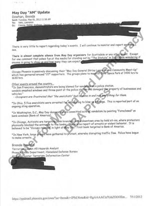 C
enterforM
edia
and
D
em
ocracy
D
BA
Press
 