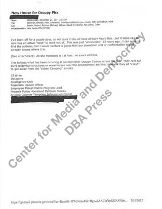 C
enterforM
edia
and
D
em
ocracy
D
BA
Press
 