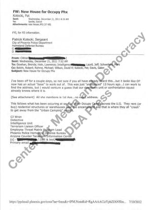 C
enterforM
edia
and
D
em
ocracy
D
BA
Press
 