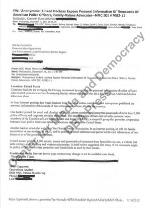 C
enterforM
edia
and
D
em
ocracy
D
BA
Press
 