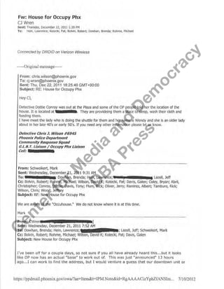 C
enterforM
edia
and
D
em
ocracy
D
BA
Press
 