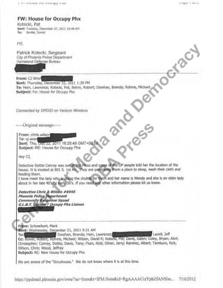 C
enterforM
edia
and
D
em
ocracy
D
BA
Press
 