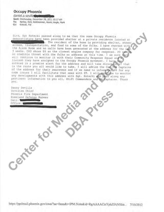 C
enterforM
edia
and
D
em
ocracy
D
BA
Press
 