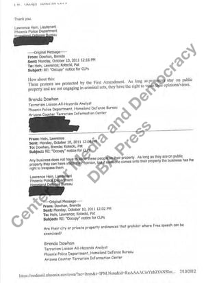 C
enterforM
edia
and
D
em
ocracy
D
BA
Press
 