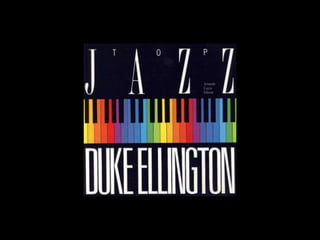 Disseny portades de disc