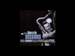 Disseny portades de disc