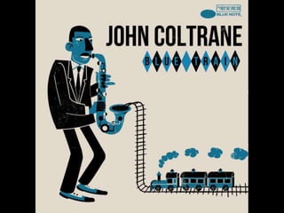 Disseny portades de disc