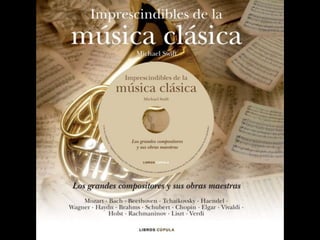 Disseny portades de disc