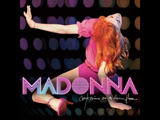 Disseny portades de disc