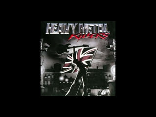 Disseny portades de disc