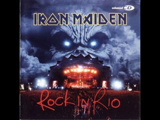 Disseny portades de disc