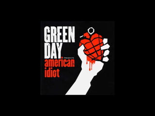 Disseny portades de disc