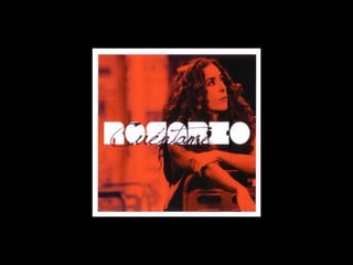 Disseny portades de disc