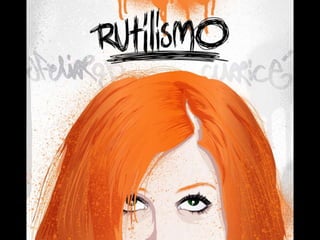 Disseny portades de disc