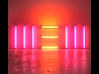 Disseny portades de disc