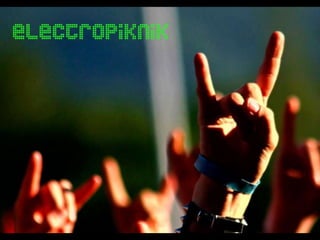 Disseny portades de disc