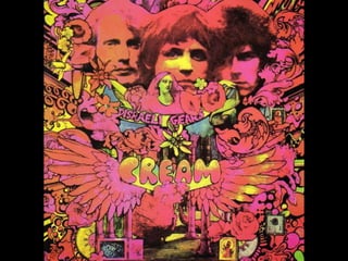 Disseny portades de disc