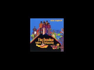 Disseny portades de disc