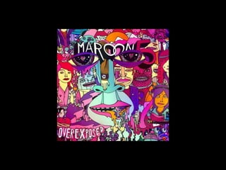 Disseny portades de disc