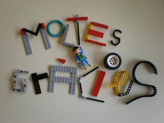 Moltes Gràcies per la vostra atenció.
 