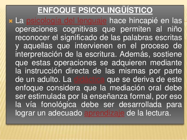 Disseño curricular lenguaje y comunicacion por NATALIA 