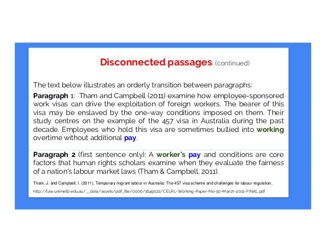 457 visa case essay This free law essay on essay: uk immigration is perfect for law students to use as an example. 457 visa case essay This free law essay on essay: uk immigration is perfect for law students to use as an example.