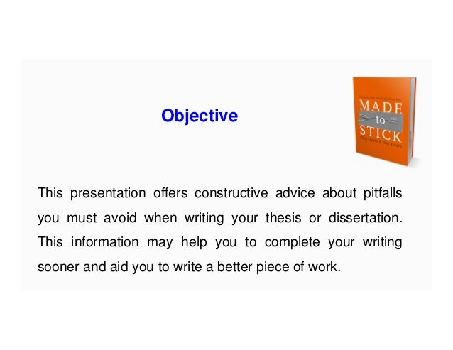 Help with dissertation writing of purpose