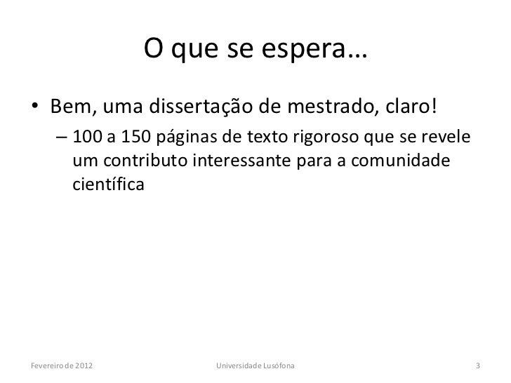 Qual a importância do vento para a produção de energia? Qual a importância do vento para a produção de energia?