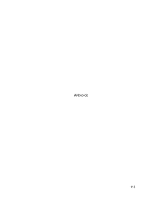APÊNDICE




           115
 