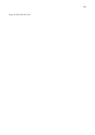 129

Fones: 62 3293-7169, 9611-3141

 