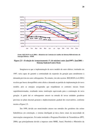 ∀
           ∃              ∀%                    
          
               
                 

                   
 


                  !  #!∀                              
       
 