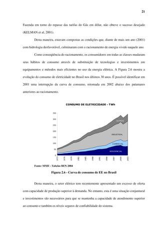 !#!∀!          ! ∃%           