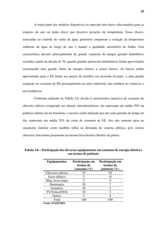 #          ∀∃                                                                                              

           !                 ∀ ∗            
           
        
                                

       
        
 

           !         #             ∀     
                     
 