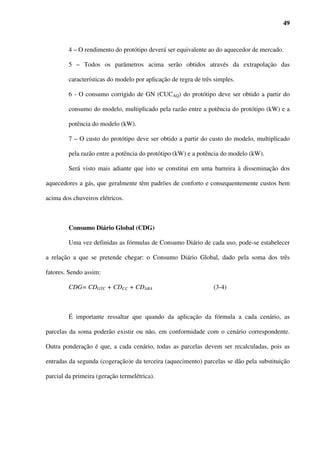 15



             Tabela 2.2 – Evolução do Consumo Final por Fonte Energética - Brasil
       
   