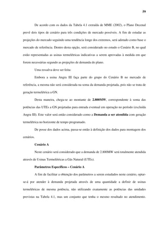 0
              # !          ! )              0
      0      0
      0      0      0 