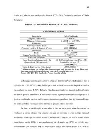 0      
0
       ∃)           +                                 0      0 