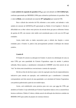 0     0     0     0     0
             +              ! ∀                   0     0      0      0     0 