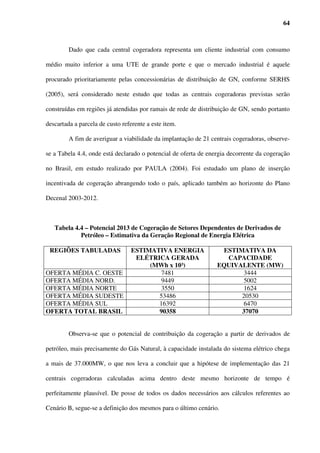 0     
0     0
       )∀         ∀,∀                                    
0     0
     0     0     0 