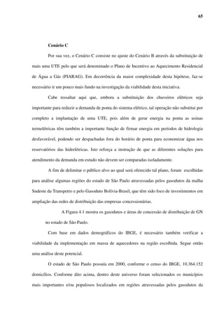 0
     0     0

                        ! ) 2∀                 0
     0
     0      0      0      0      0      0
        ( ∀                   3∀            0 