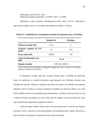 0     0
       3∀           ( ,∀                            0 